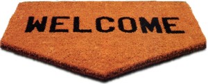 welcome_mat